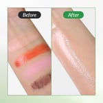 Dr.Althea Pure Grinding Cleansing Balm بلسم تنظيف يزيل الشوائب والمكياج 50مل