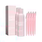 Hair Identifier Spray 114ML