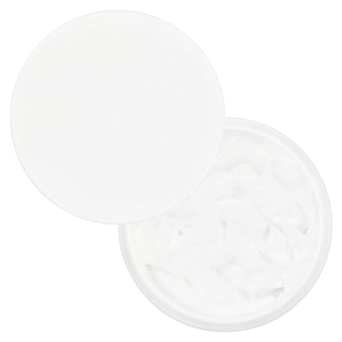 فروت اوف ذا ايرث كريم العناية بالبشرة فيتامين اي 113جم Fruit of the Earth Vitamin E Skin Care Cream