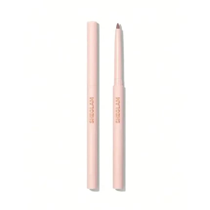 شيجلام محدد شفاة سو ليبي SHEGLAM So Lippy Lip Liner