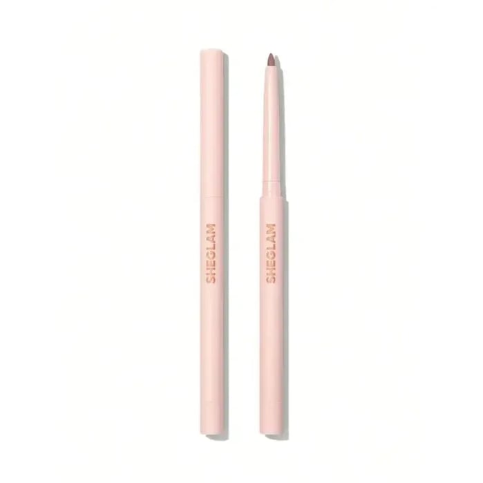 شيجلام محدد شفاة سو ليبي SHEGLAM So Lippy Lip Liner