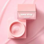 ِشيجلام رايمر مرطب لوف دايف ات فيرست سايت SHEGLAM Love Dive At First Sight Moisturizing Primer