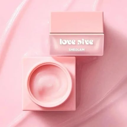 ِشيجلام رايمر مرطب لوف دايف ات فيرست سايت SHEGLAM Love Dive At First Sight Moisturizing Primer