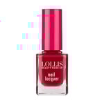 لوليس طلاء أظافر Lollis Nail Lacquer