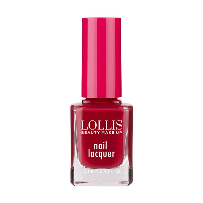 لوليس طلاء أظافر Lollis Nail Lacquer