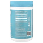 فايتال بروتينز كولاجين بحري بدون نكهة 221 جرام Vital Proteins Marine Collagen