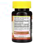 صندانس فيتامينز‏ حديد 65 ملجم 100 قرص مغلف Sundance Vitamins, Iron, 65 mg, 100 Coated Tablets