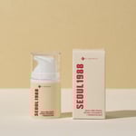 كي سيكريت كريم بالأرز المخمر 50مل KSECRET SEOUL 1988 Cream Retinal Liposome 1% + Fermented Rice