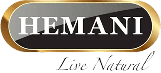 Hemani | هيماني
