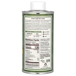 لا تورونجيل‏ زيت زيتون بكر ممتاز عضوي 500مل La Tourangelle, Organic Extra Virgin Olive Oil