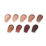 ايسنس باليت ظلال العيون ذا براون إيديشن 30 Essence The Brown Edition Eyeshadow palette