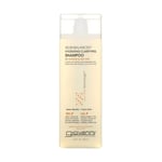 جيوفاني شامبو 50:50 المرطب والمنقي للشعر Giovanni 50:50 Balanced Hydrating Clarifying Shampoo