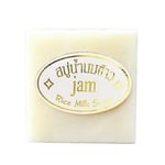 صابون العيش التيلندي 65جم Jam Rice Milk Soap