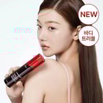 ميديكوب مقشر الجسم لتخلص من التصبغات وحب الشباب والبثور 110جم Medicube Red Acne Body Peeling Shot