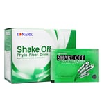 شيك اوف shake off للقولون