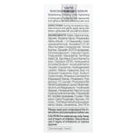 ترتر سيروم النياسيناميد 20٪ - 30مل Tirtir Niacinamide 20% Serum