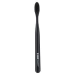 فرشاة أسنان كينت فائقة النعومة Kent, Ultra Soft Toothbrush