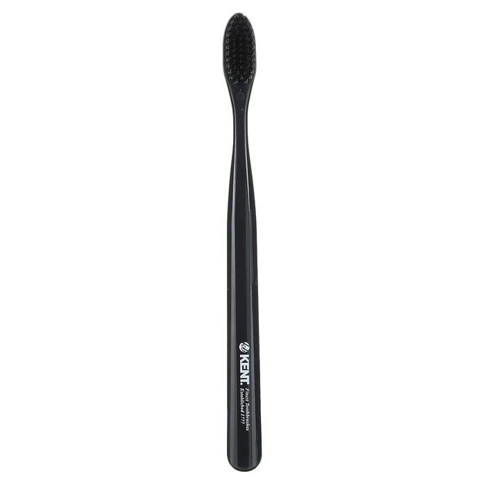 فرشاة أسنان كينت فائقة النعومة Kent, Ultra Soft Toothbrush
