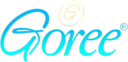 GOREE