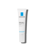 لاروش بوزيه إيفاكلار إيه آي مصحح عيوب للبشرة الدهنية والمعرضة للحبوب 15مل La Roche-Posay Effaclar A.I