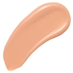 ميبلين فيت مي كريم اساس 242 مات اند بورليس 30مل Maybelline Fit Me Matte And Poreless Foundation