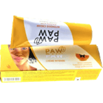 كريم PAW PAW للوجه 50مل