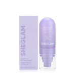 شيجلام سبراي تثبيت المكياج لوكد ان SHEGLAM Lock'd In Setting Spray