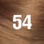 بني ذهبي فاتح 54