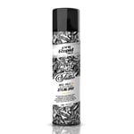 بخاخ تصفيف الشعر 400مل Pro Rapid Men INCA HOLD - 05 Styling Spray