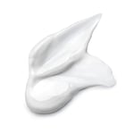 امبريوليس كريم مرطب ومغذي للجسم متعدد الوظائف 75مل Embryolisse Lait-Creme Fluid Multi-Function Nourishing Moisturizer