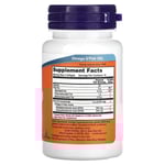 ناو زيت السمك اوميجا 3 (30 كبسولة هلامية) NOW Foods Omega-3 Fish Oil