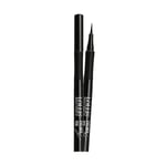 لوليس قلم ايلاينر سائل LOLLIS EYELINER PEN