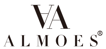 Almoes | الموس