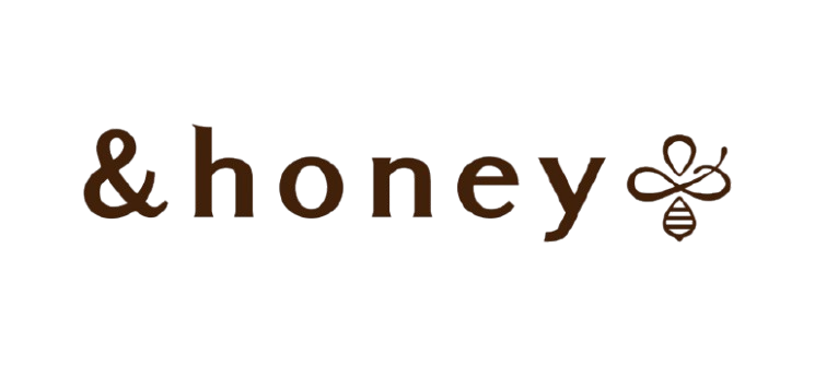 &Honey | أند هوني
