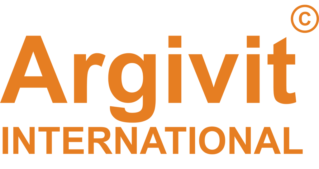 ARGIVIT | ارجفيت