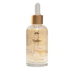 فورايفر52 زيت التوهج المشرق 45مل Forever52 Radiance Glow Oil