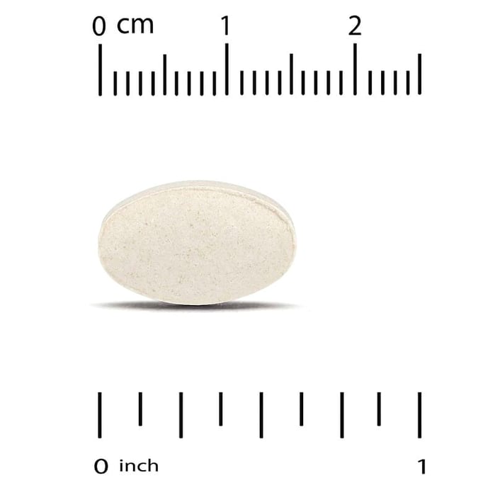 كاليفورنيا غولد نيوتريشن‏ خلابة المغنيسيوم المعززة بالكالسيوم 90 قرص California Gold Nutrition Magnesium Chelate