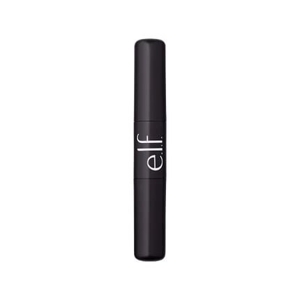 ايلف برايمر شفايف e.l.f. Cosmetics Lip Primer & Plumper, NaturalClear