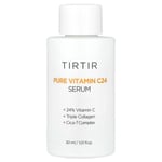 ترتر سيروم فيتامين سي 24 -30مل TIRTIR Pure Vitamin C24 Serum