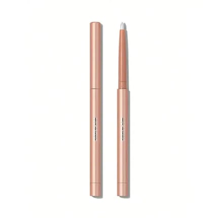 شيجلام هايلايتر فيري واند SHEGLAM Fairy Wand Precision Highlighter Pencil
