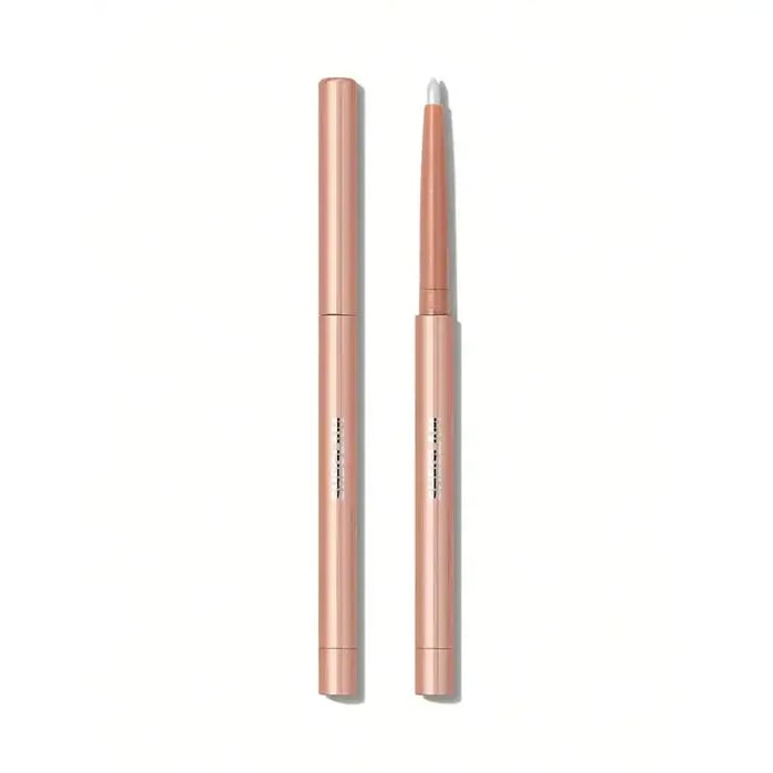 شيجلام هايلايتر فيري واند SHEGLAM Fairy Wand Precision Highlighter Pencil