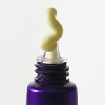 كريم ريتينول المركز للعناية بمحيط العين