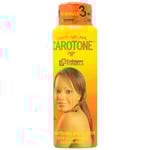 كاروتون لوشن لتفتيح الجسم 350مل Carotone Brightening Body Lotion