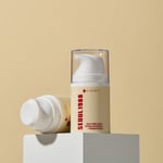 كي سيكريت كريم بالأرز المخمر 50مل KSECRET SEOUL 1988 Cream Retinal Liposome 1% + Fermented Rice
