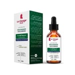 كوفيكس لوفيزاج بلس سيروم الوجه نياسيناميد 50مل Le Visage Plus Niacinamide