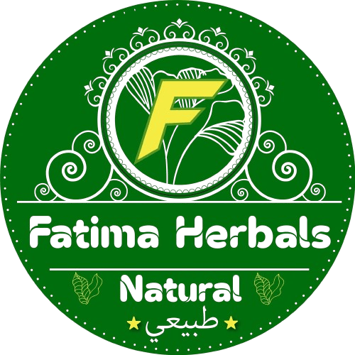 Fatima