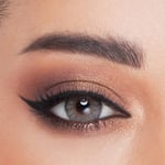 عدسات لومينوس لاتين جراي 2 عدسات Luminous Latin Gray