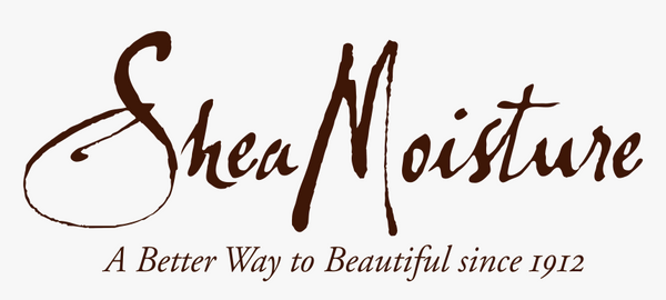Shea Moisture | شيا مويستشر