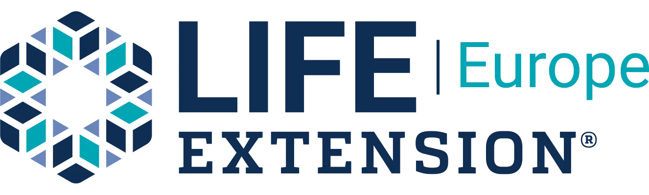 Life Extension