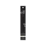ايلف برايمر شفايف e.l.f. Cosmetics Lip Primer & Plumper, NaturalClear